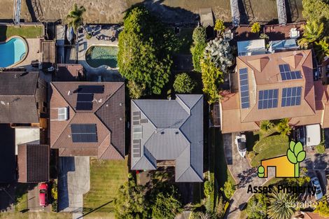 Property photo of 81 Gollan Drive Tweed Heads West NSW 2485