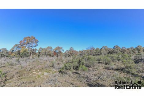 3475 Sofala Rd, Wattle Flat, NSW 2795