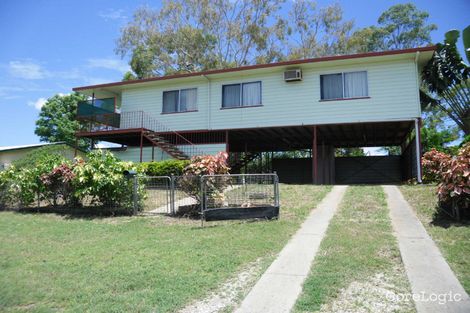 Property photo of 4 Petersen Street Collinsville QLD 4804