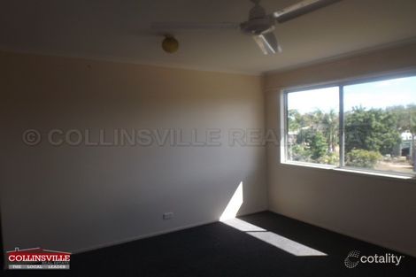 Property photo of 4 Petersen Street Collinsville QLD 4804