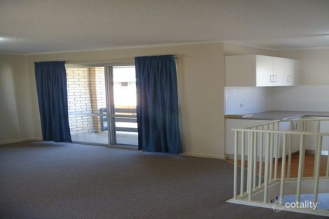 Property photo of 9/3 Avondale Avenue East Lismore NSW 2480