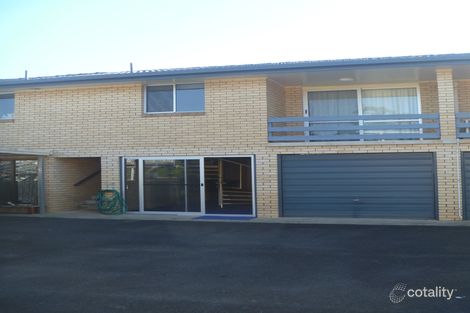 Property photo of 9/3 Avondale Avenue East Lismore NSW 2480