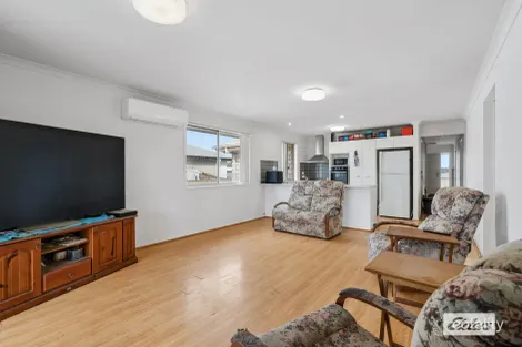 Property photo of 7 Rampton Street Laidley North QLD 4341