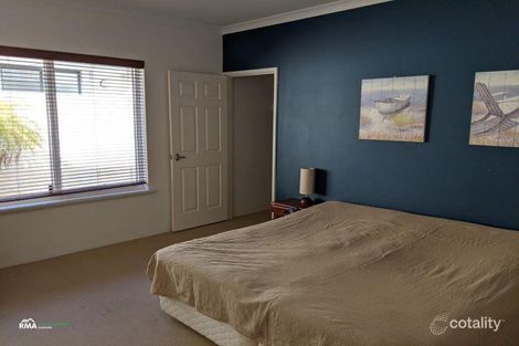 Property photo of 5 Riviera Way Pelican Point WA 6230