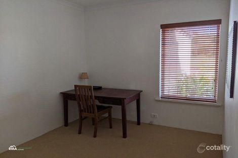 Property photo of 5 Riviera Way Pelican Point WA 6230