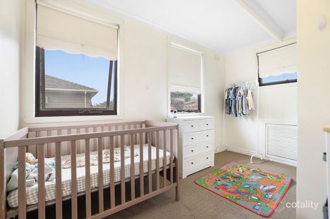 Property photo of 27 Strathmore Crescent Hoppers Crossing VIC 3029