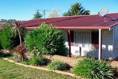 Property photo of 5 Carr Street Crookwell NSW 2583