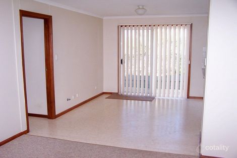 Property photo of 5 Carr Street Crookwell NSW 2583