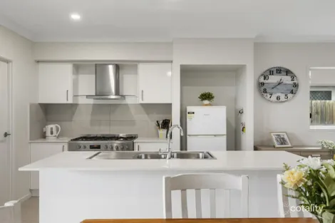 Property photo of 67 Adrian Circuit Nirimba QLD 4551