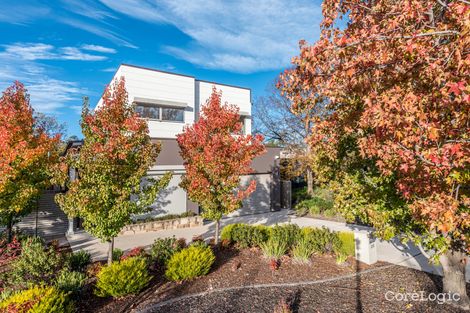 Property photo of 25B Gatton Street Farrer ACT 2607