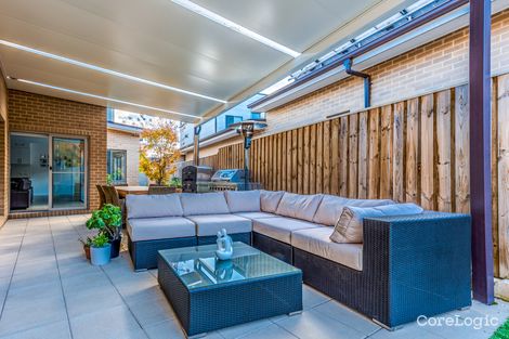 Property photo of 25B Gatton Street Farrer ACT 2607