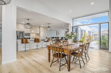 Property photo of 57 Royal Drive Kawungan QLD 4655