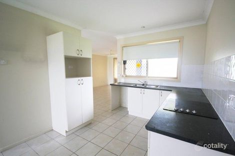Property photo of 4 Millie Court Kelso QLD 4815