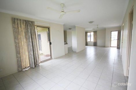 Property photo of 4 Millie Court Kelso QLD 4815