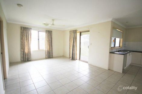 Property photo of 4 Millie Court Kelso QLD 4815