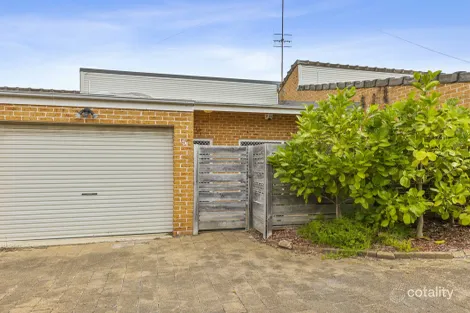 5/9-11 Boondilla Rd, The Entrance, NSW 2261