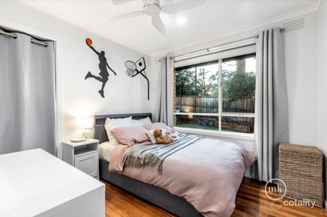 Property photo of 16 Batman Walk Greensborough VIC 3088