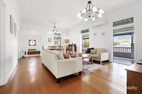 Property photo of 39 Wellington Street Wooloowin QLD 4030