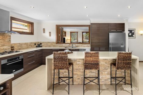 26 Gleeson Cres, Bellambi, NSW 2518