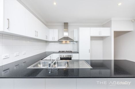 Property photo of 6 Koma Lane Jindalee WA 6036