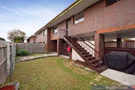 Property photo of 3/32 Golden Avenue Bonbeach VIC 3196