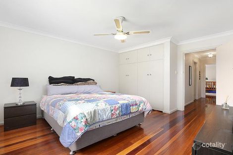 Property photo of 6 Fox Crescent Wauchope NSW 2446