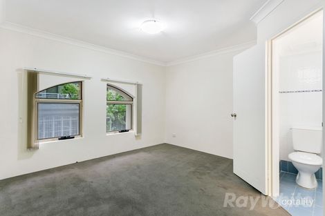 Property photo of 7/4 Moorgate Street Chippendale NSW 2008