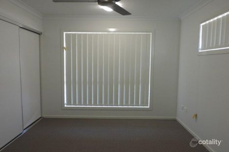 Property photo of 26 Taramoore Road Gracemere QLD 4702