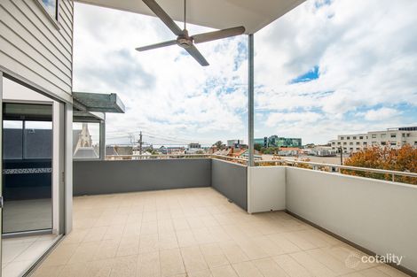 114 Yarra St, Geelong, VIC 3220