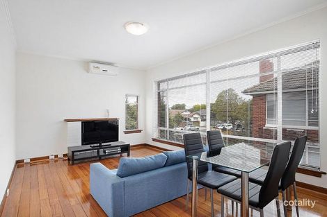 Property photo of 12/177-179 Koornang Road Carnegie VIC 3163