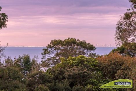 Property photo of 20 Storer Drive Dromana VIC 3936