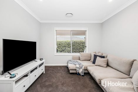 Property photo of 29 William Street Grantham Farm NSW 2765