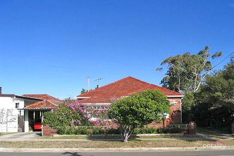 11 Holmes St, Maroubra, NSW 2035