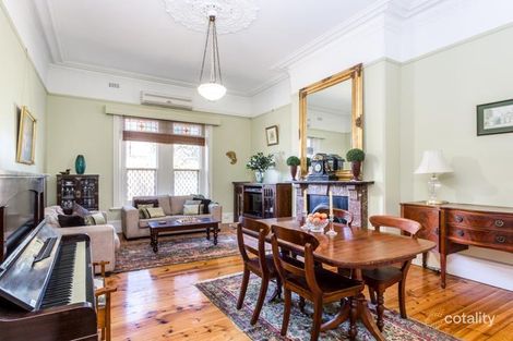 Property photo of 267 Military Road Semaphore SA 5019