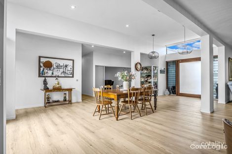 Property photo of 57 Royal Drive Kawungan QLD 4655