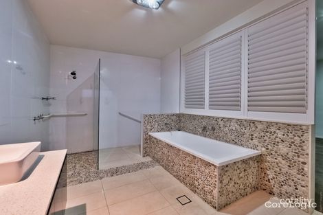 Property photo of 57 Royal Drive Kawungan QLD 4655