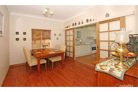Property photo of 18 Second Avenue Jannali NSW 2226