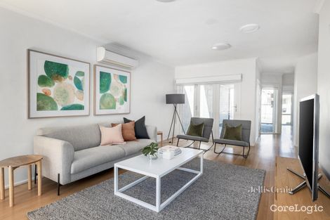 Property photo of 15B Albion Street South Yarra VIC 3141