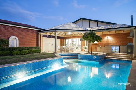 Property photo of 5 Gower Street Glenelg East SA 5045