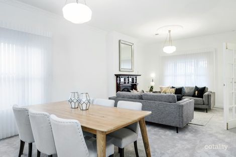 Property photo of 5 Gower Street Glenelg East SA 5045