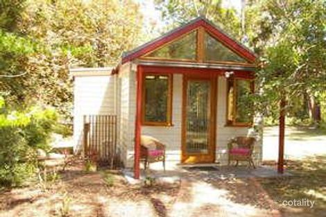 Property photo of 2 Ferrier Street Mount Macedon VIC 3441