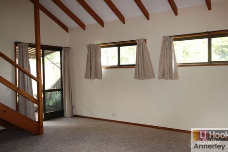 Property photo of 3/36 Yeronga Street Yeronga QLD 4104