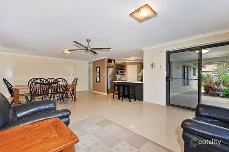 Property photo of 15 Bateman Street Sippy Downs QLD 4556