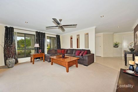 Property photo of 15 Bateman Street Sippy Downs QLD 4556