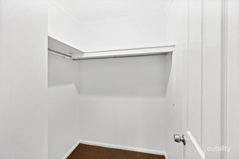 Property photo of 35 Jannina Drive Atherton QLD 4883