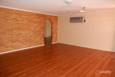 Property photo of 12 Gawthorne Drive Millars Well WA 6714