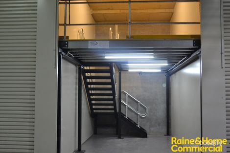 58/80 Edinburgh Rd, Marrickville, NSW 2204