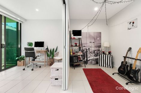 Property photo of 2412/25 Anderson Street Kangaroo Point QLD 4169