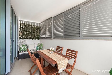 Property photo of 2412/25 Anderson Street Kangaroo Point QLD 4169