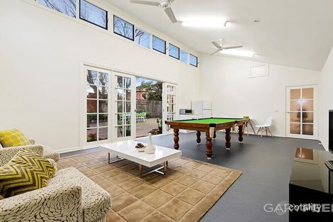 Property photo of 73 Allison Road Elsternwick VIC 3185